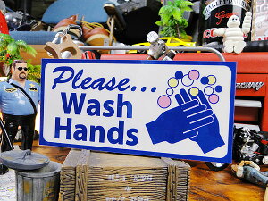 U.S.pubNTCXebJ[@iĉj@AJG݁@AJG݁@ObY