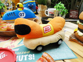 楽天市場 雑貨 レトロ アメリカン ぬいぐるみ ぬいぐるみ 人形 おもちゃの通販