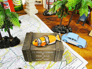 tBbV}Olbg@iN}m~j@AJG݁@AJG݁@ObY