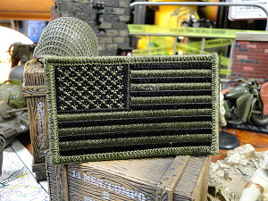 @p@~^[by@AJG݁@AJG݁@~^[ObY@~^[G݁@ToCoQ[@ToQ[@ @VbvCeA