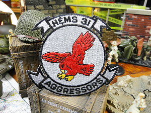 U.S.}[@HEMS-31@~^[by@AJG݁@AJG݁@~^[ObY@~^[G݁@ToCoQ[@ToQ[@ @VbvCeA