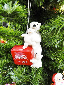 RJER[uh@NX}XI[ig@i|[xA[E`FXgN[[/Wj@AJG݁@AJG݁@ObY@RJR[@VbvCeA@NX}X