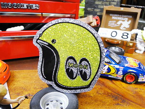 [ACY@wbgXebJ[@MOONEYES@AJG݁@AJG݁@ObY@ K[WG݁@K[WOG 