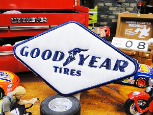 AEgbgy󂠂izObhC[@by@i_Chj@AJG݁@AJG݁@ObY