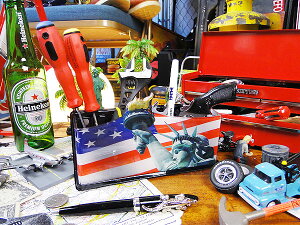 Ȑ_@}OleBbNLfB[  AJG AJG piG  [  hɂȂlC̃AJG݉  Xe[Vi[