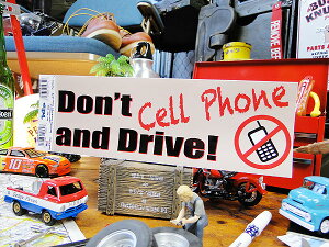 AJW[N@op[XebJ[@i^]̌gт̓_Ij@AJG݁@AJG݁@ObY