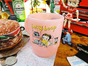 xeBEu[v@vX`bNE~L[}O@isNj@AJG݁@AJG݁@ObY