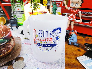 xeBEu[v@vX`bNE~L[}O@izCgj@AJG݁@AJG݁@ObY