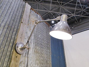 w@EH[v@AJG݁@AJG݁@ObY@Cg@@v@Ɩ@ԐڏƖ@CeBOObY 