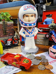 FUNKO@t@R@C[uEj[u@{rwbh@AJG݁@AJG݁@ObY@@{rOwbh@{uwbh@wbhmbJ[@tBMA@Ul`