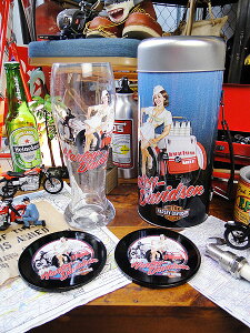 n[[_rbh\@sibvK[@sXi[MtgZbg@iMaoj@AJG݁@AJG݁@ObY HARLEY@DAVIDSON@@@oCN@oCJ[@uh