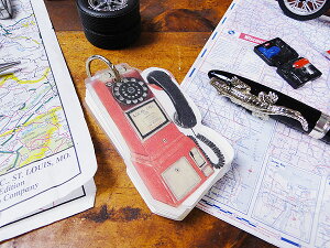 AJ̌Odb@O@AJG݁@AJG݁@ObY