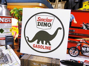 mX^WbN@K[WXebJ[@iVNAj@AJG݁@AJG݁@ObY