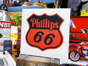 mX^WbN@K[WXebJ[@itBbvX66j@AJG݁@AJG݁@ObY