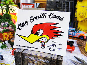 NCX~X@XebJ[@iXSTCYj@ij@AJG݁@AJG݁@ObY