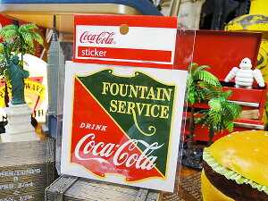 RJER[uh@Aho^CWOXebJ[@iBA2j@AJG݁@AJG݁@ObY@RJR[