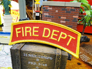 t@C[fvg@by@AJG݁@AJG݁@~^[ObY@~^[G݁@ToCoQ[@ToQ[@ @VbvCeA