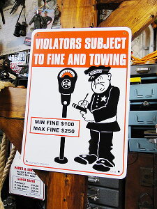 AJ̃vX`bNTC{[h@wr[IX^Cv@iᔽԗ̓bJ[ړ܂j@Ŕ@AJG݁@AJG݁@ObY