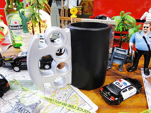 PTbN@ʃN[[@AJG݁@AJG݁@ObY@ۗ@ۉ