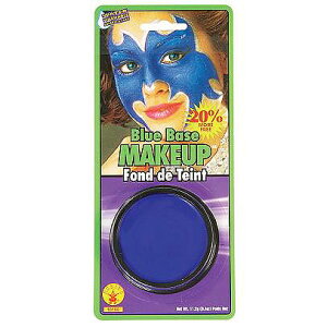 y[zy݌ɂzCNAbvpJ[@iu[j@AJG݁@AJG݁@ObY