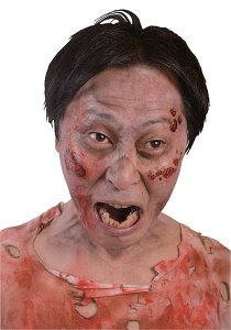 y[zy݌ɂzLYƃPK̓ꃁCNV[@iPhj@AJG݁@AJG݁@ObY