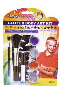 y[zy݌ɂznEB@Ob^[@{fBA[gLbg@AJG݁@AJG݁@ObY