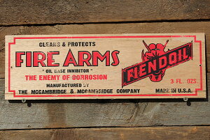 AJK[W@~jEbhTC@it@C[A[Yj@Ŕ@AJG݁@AJG݁@ObY