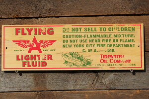 AJK[W@~jEbhTC@itCOAj@Ŕ@AJG݁@AJG݁@ObY