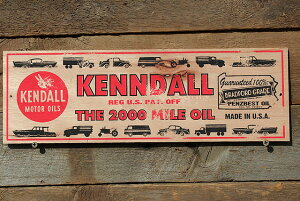 AJK[W@~jEbhTC@iPhj@Ŕ@AJG݁@AJG݁@ObY