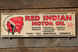 AJK[W@~jEbhTC@ibhCfBAj@Ŕ@AJG݁@AJG݁@ObY