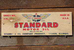 AJK[W@~jEbhTC@iX^_[hICj@Ŕ@AJG݁@AJG݁@ObY