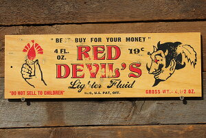 AJK[W@~jEbhTC@ibhfrj@Ŕ@AJG݁@AJG݁@ObY