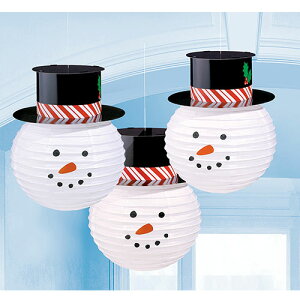 Xm[}@y[p[^@3@AJG݁@AJG݁@ObY