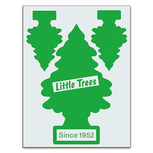 gc[@JbgAEgXebJ[@A@iO[j@AJG݁@AJG݁@ObY