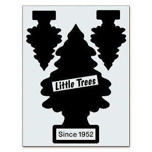 gc[@JbgAEgXebJ[@A@iubNj@AJG݁@AJG݁@ObY