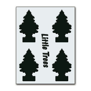 gc[@JbgAEgXebJ[@B@iubNj@AJG݁@AJG݁@ObY