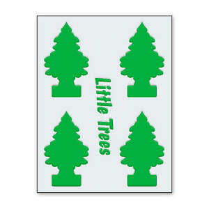 gc[@JbgAEgXebJ[@B@iO[j@AJG݁@AJG݁@ObY