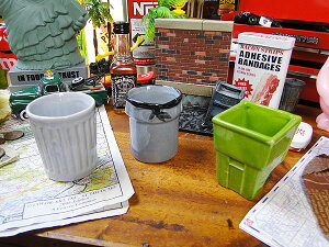 AJ̃S~@VbgOX@3PZbg@AJG݁@AJG݁@ObY