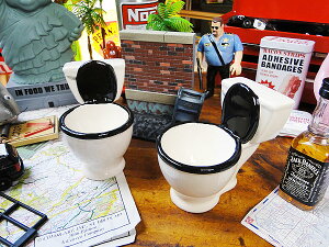 gC@VbgOX@2PZbg@AJG݁@AJG݁@ObY