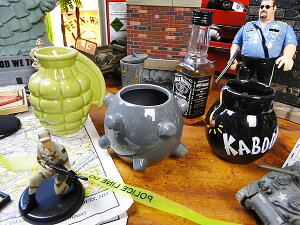 {VbgOX@3PZbg@AJG݁@AJG݁@~^[ObY@~^[G݁@ToCoQ[@ToQ[@ @VbvCeA