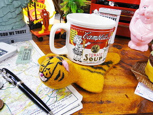 b`@^CK[}bg@AJG݁@AJG݁@ObY