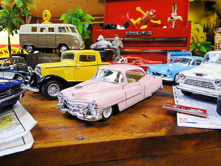 楽天市場 ミュージアム気分 歴代の名車を厳選 旧車のダイキャストミニカー ランダムアソートセット 10台セット ミニカー アメ車 アメリカ雑貨 アメリカン雑貨 アメリカ 雑貨 インテリア こだわり派が夢中になる人気のアメリカ雑貨屋 小物 モデルカー 正規品