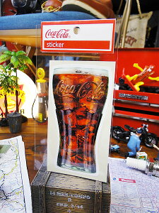 RJER[uh@Aho^CWOXebJ[@iBA28j@AJG݁@AJG݁@ObY@RJR[