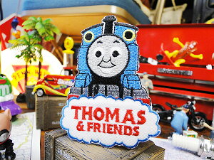 LN^[by@ig[}XtYj@AJG݁@AJG݁@ObY