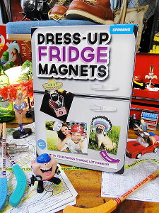 hXAbv@tbW}Olbg@it@j[o[Wj@AJG݁@AJG݁@ObY