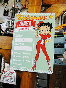 xeBEu[v@vX`bNTC{[h@iEFJ_Ci[j@Ŕ@AJG݁@AJG݁@ObY