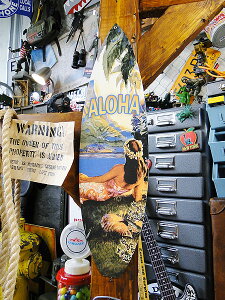 An@T[t{[h@U.S.wB[X`[TC@Ŕ@AJG݁@AJG݁@nCAG݁@nCG݁@nCObY@nCAObY@@VbvCe