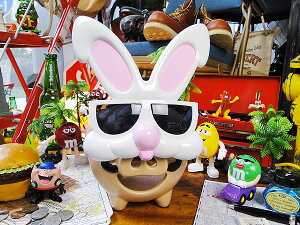 AEgbgy󂠂izTOXrbg@p[eB[OX@AJG݁@AJG݁@ObY