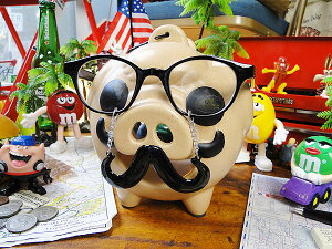 qQ݁@p[eB[OX@AJG݁@AJG݁@ObY