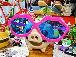 AEgbgy󂠂izWCAgp[eB[OXibvj@AJG݁@AJG݁@ObY